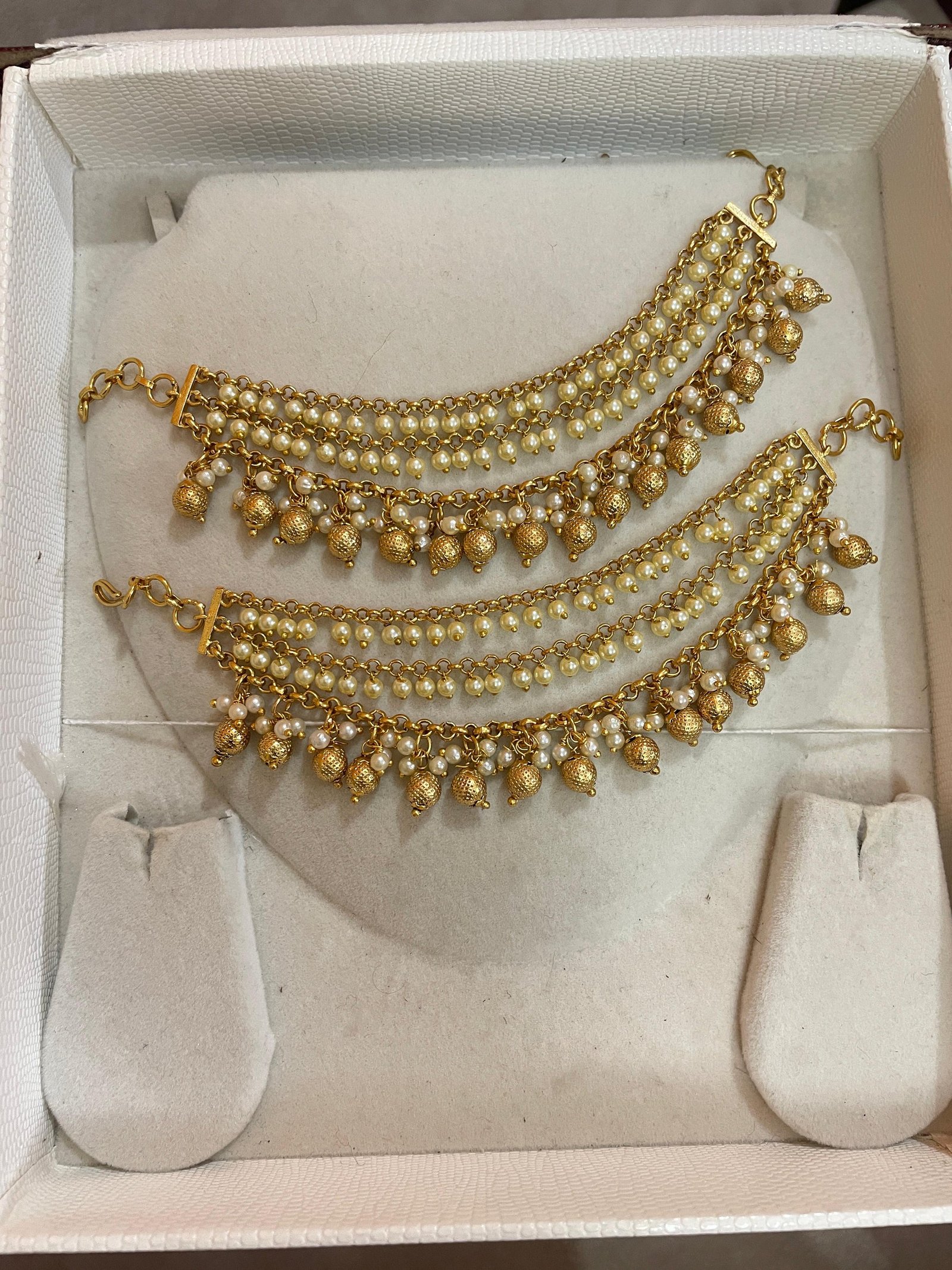 Mattal மாட்டல்